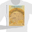 Songs in the Key of Los Angeles: Sheet Music from the Collection of the Los Angeles Public Library