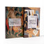 Methods and Theories of Art History