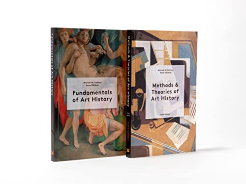 Methods and Theories of Art History