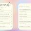 Glimmers: How to find pockets of joy in every day