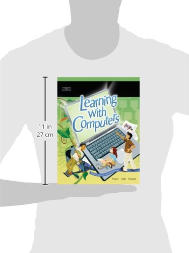 Learning with Computers, Green