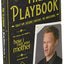 The Playbook: Suit up. Score chicks. Be awesome. (Bro Code)