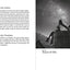 Final Fantasy VII Remake: Traces of Two Pasts (Novel)