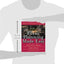 Event Planning Made Easy