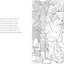 The Official Outlander Coloring Book: An Adult Coloring Book