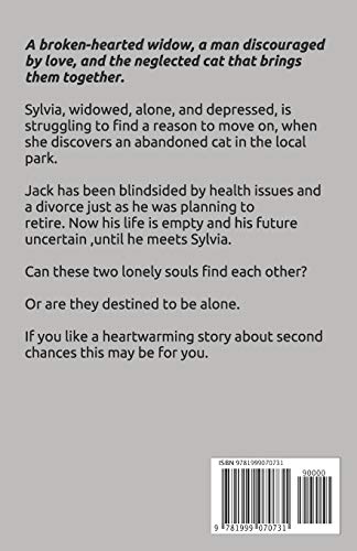 Love's Fresh Start: A Novella (Large Print Edition) (Sunshine Bay)