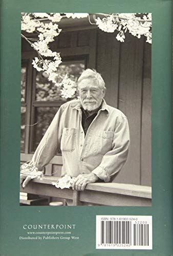 This Present Moment: New Poems