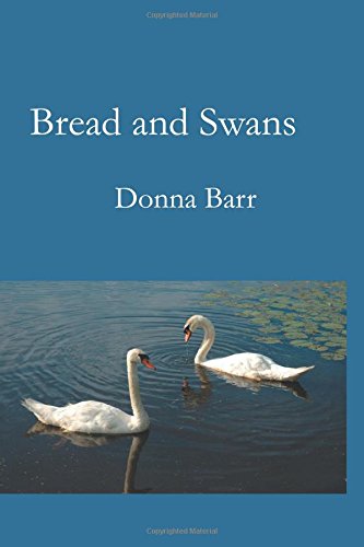 Bread and Swans