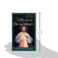 7 Secrets of Divine Mercy