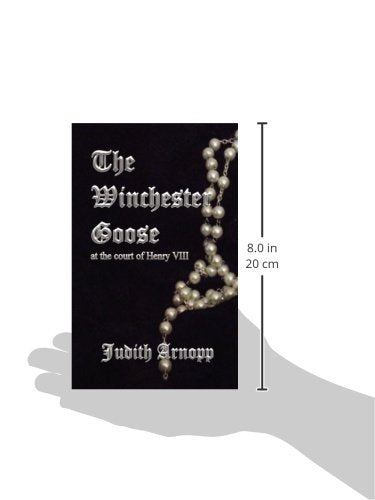 The Winchester Goose