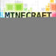 Minecraft Mastery: Build Your Own Redstone Contraptions and Mods