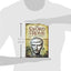 The Sword of Rome: A Biography of Marcus Claudius Marcellus