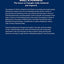 Small is Powerful: The Future as if People Really Mattered (Praeger Studies on the 21st Century)