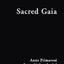 Sacred Gaia: Holistic Theology and Earth System Science