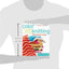 Color Knitting the Easy Way: Essential Techniques, Perfect P