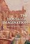 The Nostalgic Imagination: History in English Criticism
