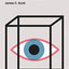 Seeing Like a State: How Certain Schemes to Improve the Human Condition Have Failed (Veritas Paperbacks)