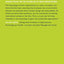 The Psychology of Green Organizations