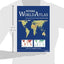 Peters World Atlas: The Earth in its True Proportions (Ullma