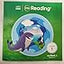 Student Mybook Grade 1 (Into Reading, 2)