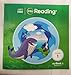 Student Mybook Grade 1 (Into Reading, 2)