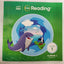 Student Mybook Grade 1 (Into Reading, 2)