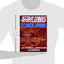 Star Trek The Next Generation: Technical Manual by Sternbach