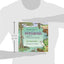 America's Wetlands: Guide to Plants and Animals (America's Ecosystems)