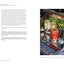 My Mexico City Kitchen: Recipes and Convictions [A Cookbook]