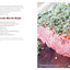 Smokin' Hot in the South: New Grilling Recipes by Miakarts Books
