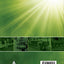 Green Vegetable Oil Processing: Revsied First Edition