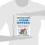 Investing in Fixer-Uppers : A Complete Guide to Buying Low, Fixing Smart, Adding Value, and Selling (or Renting) High