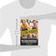 Slaying the Badger: Greg LeMond, Bernard Hinault, and the Greatest Tour de France