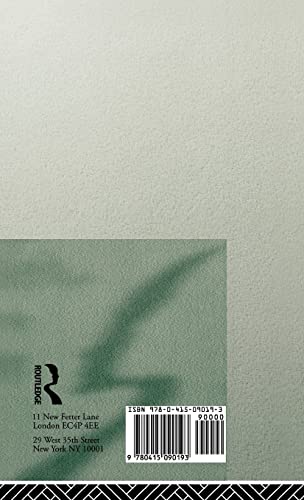 Passion in Theory: Conceptions of Freud and Lacan (Warwick Studies in European Philosophy)