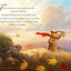 Goggles: The Bear Who Dreamed of Flying