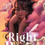 Right as Rain