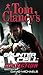 Conviction (Tom Clancy's Splinter Cell)