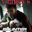 Conviction (Tom Clancy's Splinter Cell)