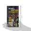 Secret New York - An Unusual Guide: Local Guides By Local People