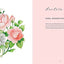 Everyday Watercolor: Learn to Paint Watercolor in 30 Days
