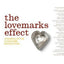 The Lovemarks Effect: Winning in the Consumer Revolution