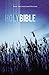 NIV, Value Outreach Bible, Paperback