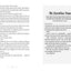 The Marvellers (The Conjureverse, 1)