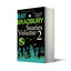 RAY BRADBURY STORIES VOLUM TPB