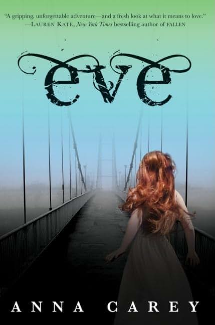 Eve (Eve, 1)