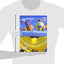 Science Explorer Physical Science by PRENTICE HALL