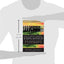 Investment Banking Explained: An Insider's Guide to the Industry