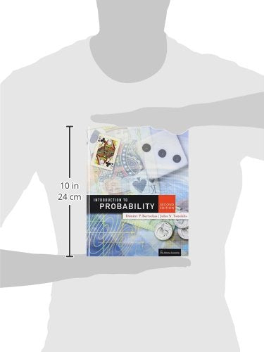 Introduction To Probability