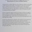 Letters Exhibiting the Most Prominent Doctrines of the Church of Jesus Christ of Latter-Day Saints (Hardcover)