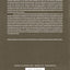 Remaking the Modern: Space, Relocation, and the Politics of Identity in a Global Cairo